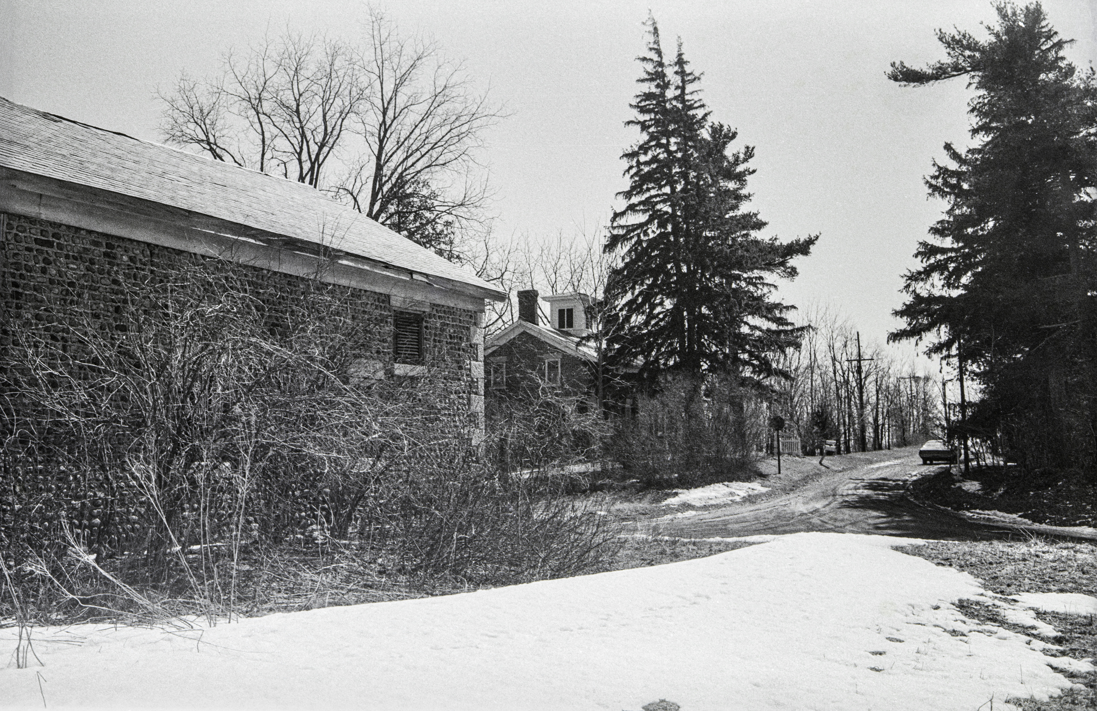 GP Seneca Tyre Tyr-4a 2-1 N